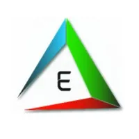 E-Triangle Automation