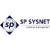 SP Sysnet - ICT Solution Provider SP Sysnet - ICT Solution Provider