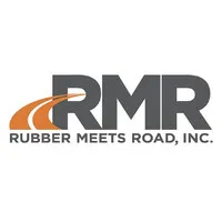 Rubber Meets Road Inc.