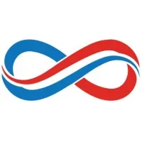 InfiGrid Solutions