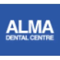 Alma Dental Centre