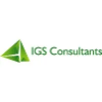 IGS Consultants