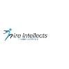 Hire Intellects Inc Hire Intellects Inc
