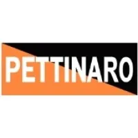 Pettinaro