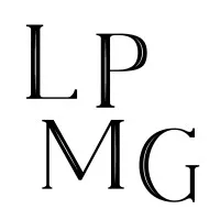 LPMG, LLC