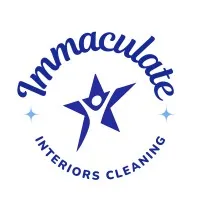 Immaculate Interiors Cleaning