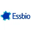 Essbio Essbio