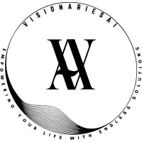 VisionariesAI Labs Pvt Ltd