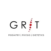 GRIT Physio