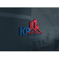 kpdreamproperty