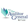 Office of the Auditor General of Bermuda Office of the Auditor General of Bermuda