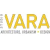 Studio VARA Studio VARA