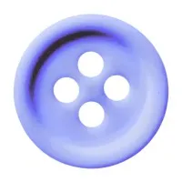 VOODY