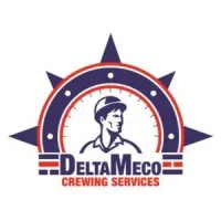 DeltaMeco Crewing Services Ltd DeltaMeco Crewing Services Ltd