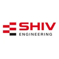 Shiv Engineering Shiv Engineering