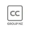 CC Group NZ