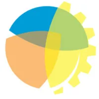 Cell Manufacturing Technologies (CMaT)