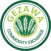 Gezawa Commodity Market & Exchange Ltd Gezawa Commodity Market & Exchange Ltd