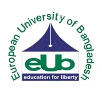 European University of Bangladesh