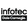 Infotec Dale Carnegie Infotec Dale Carnegie