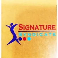 Signature Services Syndicate
