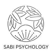 Sabi Psychology