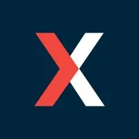 XTEND Elements