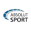 ABSOLUT Sport ABSOLUT Sport