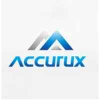 ACCURUX MESH INDUSTRIES CO., LTD