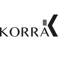 KORRA (Korra Energi - Korra Agri)