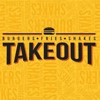 TAKEOUT Ltd.