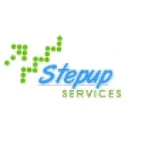 Stepup Services