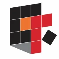 C-Tech Labs Edwar Technology