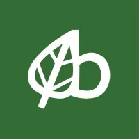 BEACN