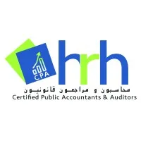 HRH CPA