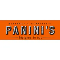 Panini's