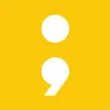 Pivotal Agency Pivotal Agency