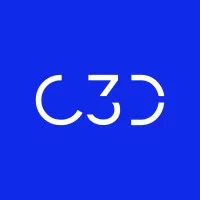C3D