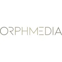 Orphmedia