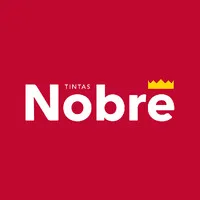 Tintas Nobre Tintas Nobre
