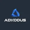 Adxodus Adxodus