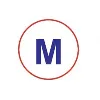 Mitchell Mechanical, LLC Mitchell Mechanical, LLC