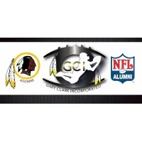 GCI's NFL Legend Sports & Entertainment Division - A Division of Gary Clark Incorporated