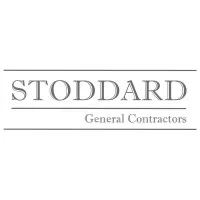 Stoddard Enterprise, LLC. 