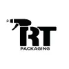 RT PACKAGING RT PACKAGING