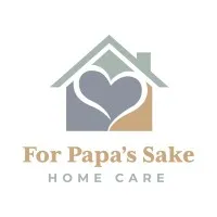 For Papa S Sake Home Carenull