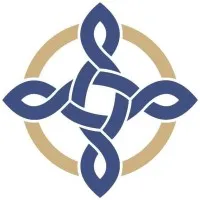 Aneurin Bevan University Health Board