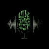 LiveTalksISM LiveTalksISM