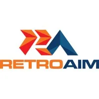 RetroAIM, LLC