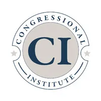 Congressional Institute